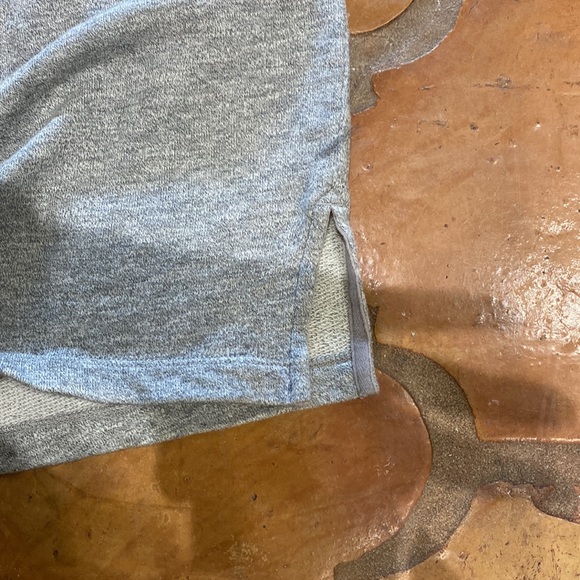 James Peres mini skirt size 3 - Picture 4 of 4